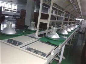 LED工礦燈老化線，中山老化線廠家批發(fā)