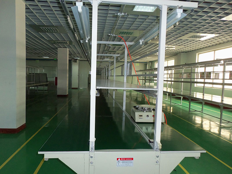 LED球泡燈為什么要做老化測試？